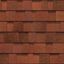 TruDefinition® Duration® Shingles Terra Cotta