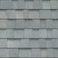 TruDefinition® Duration® FLEX® Shingles Antique Silver