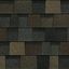 TruDefinition® Duration® FLEX® Shingles Black Sable