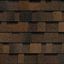 TruDefinition® Duration® FLEX® Shingles Brownwood