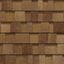 TruDefinition® Duration® FLEX® Shingles Desert Tan