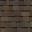 TruDefinition® Duration® FLEX® Shingles Teak