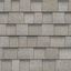 TruDefinition® Duration® COOL Shingles Oyster Shell