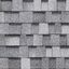 TruDefinition® Duration® COOL Shingles Sierra Gray