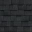 TruDefinition® Duration® MAX® Shingles Carbon