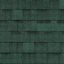 Oakridge® Shingles Chateau Green