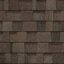 Oakridge® Shingles Flagstone