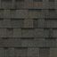 Oakridge® Shingles Peppermill Gray