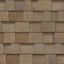 Oakridge® Shingles Sand Castle