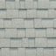 Oakridge® Shingles Shasta White