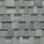 Oakridge® Shingles Sierra Gray