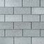 Supreme® Shingles Aspen Gray