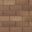 Supreme® Shingles Desert Tan