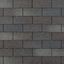 Supreme® Shingles Weathered Wood