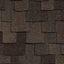 Woodcrest® Shingles Chestnut