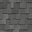 Woodcrest® Shingles Mountainside