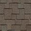 Woodcrest® Shingles Summerwood