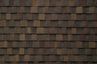 Heritage Rustic Slate