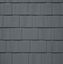 Metalworks Astonwood Sierra Slate Grey