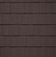 Metalworks Astonwood Timber Brown