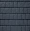 Metalworks Stonecrest Slate Vermont Blue