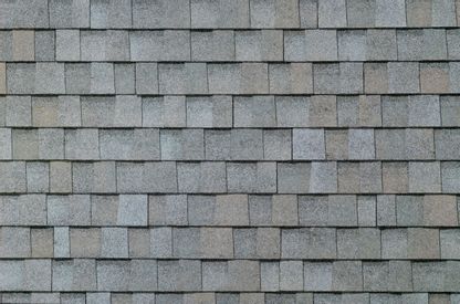 Stone 2003aw presidentknit（ダークグレー） Certainteed Presidential Shake Weathered Wood | Roofle®