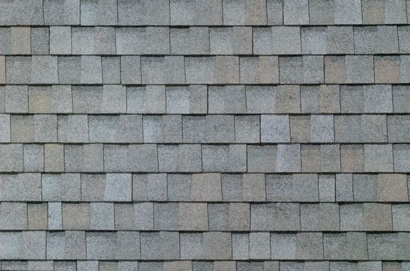 Stone 2003aw presidentknit（ダークグレー） Certainteed Presidential Shake TL Shadow Gray | Roofle®