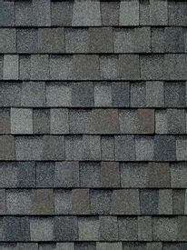TAMKO Titan XT Oxford Grey | Roofle®